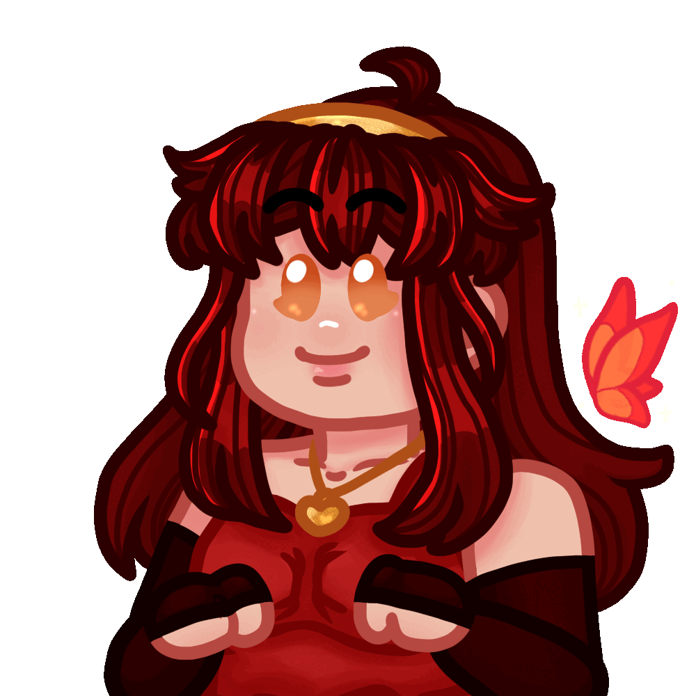 Sky Gif Sets [08/11]