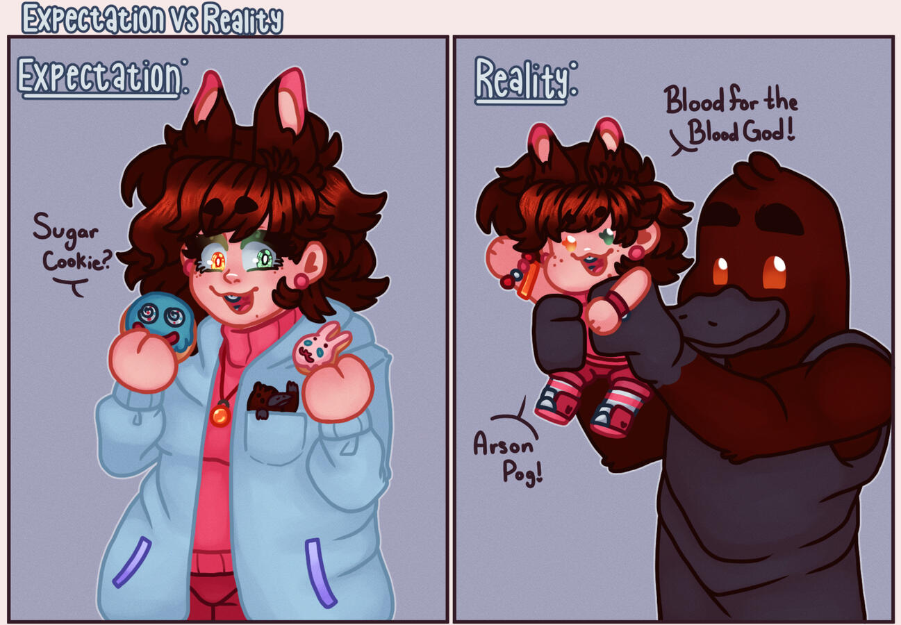 Matt Comic Comm3 [04/05]