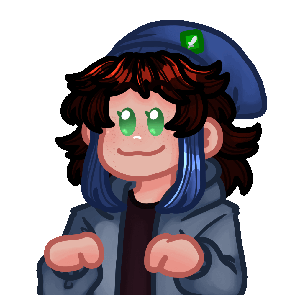 Gaby Gif Sets [08/06]