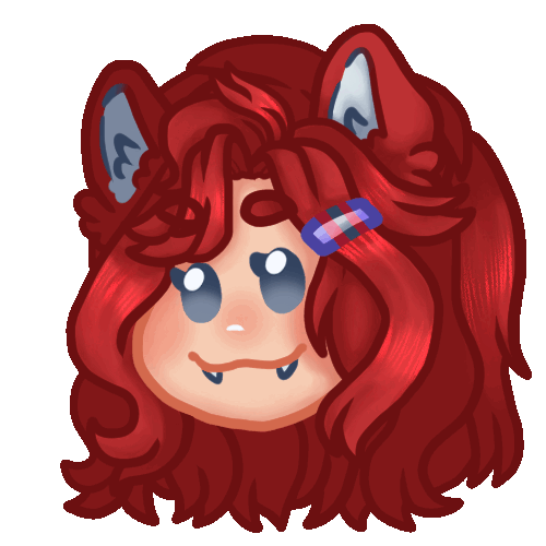 LizzoBean Gif Sets [01/23]