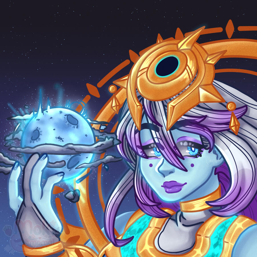 Pixel IconComm [9/04]