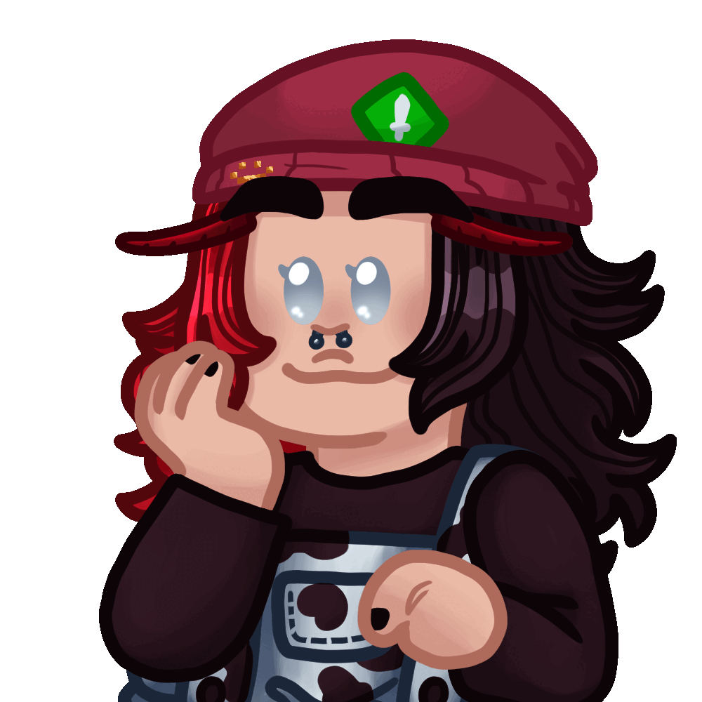 Aluz Gif Sets [08/08]