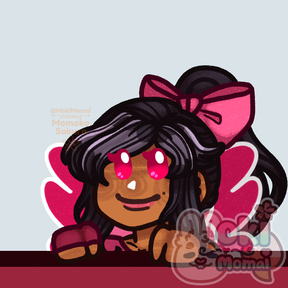 Lita Gif Sets [05/08]