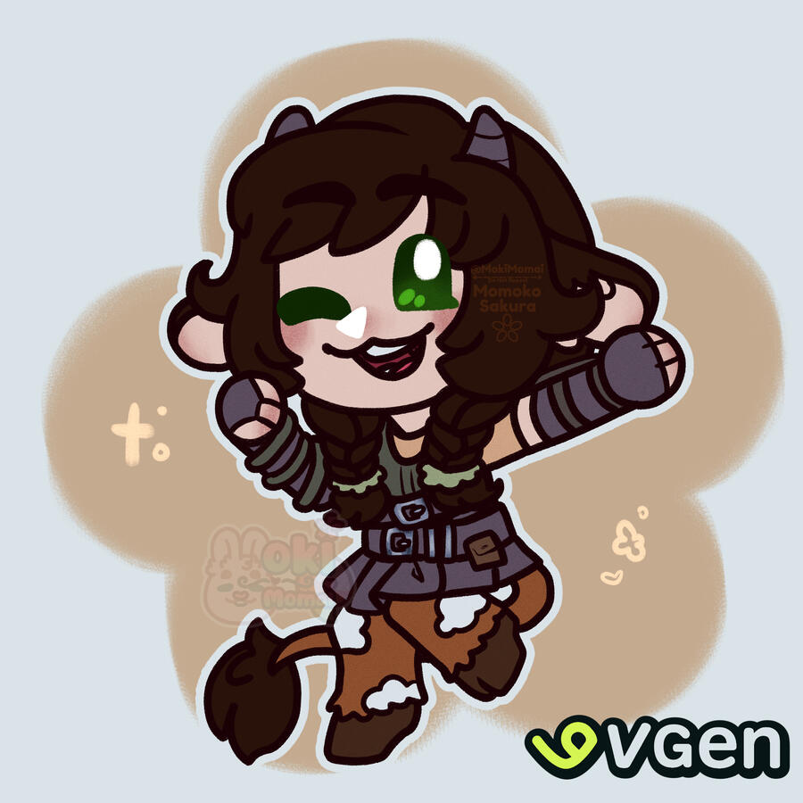 ChiBean Comm [11/03]