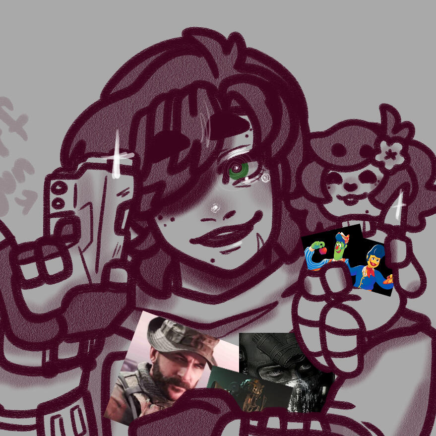 TikTok Nothin&#39; Personal [09/07]