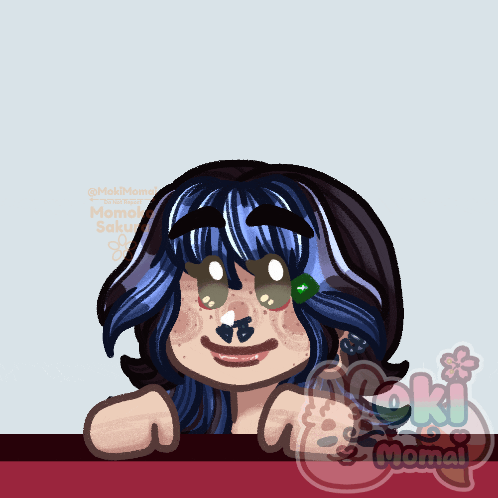 Gaby Gif Sets 2 [03/07]