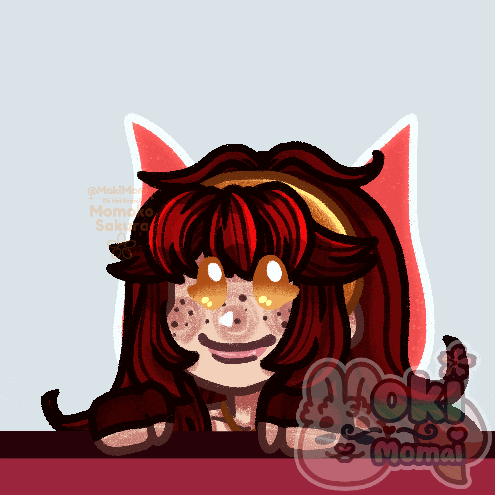 Sky Gif Sets [05/05]