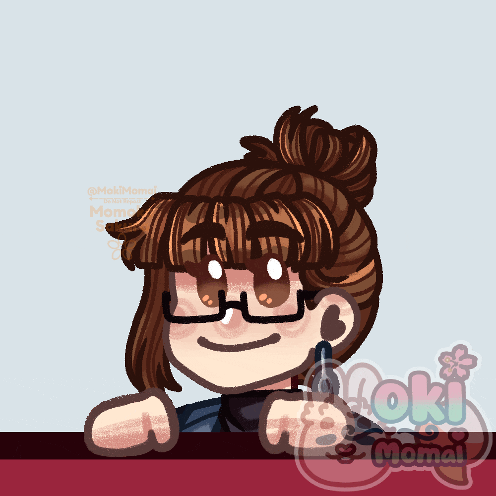 Spoon Gif Set [03/03]