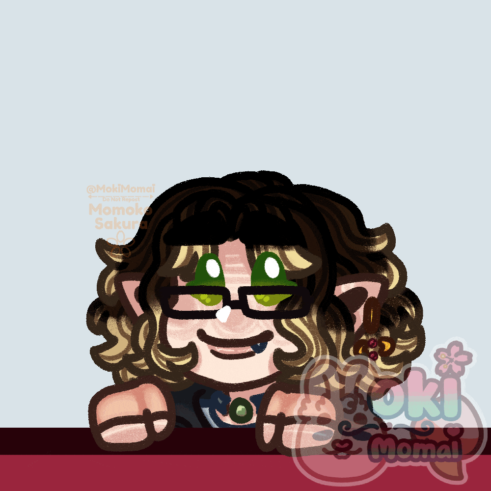 Lynn Gif Sets [05/10]