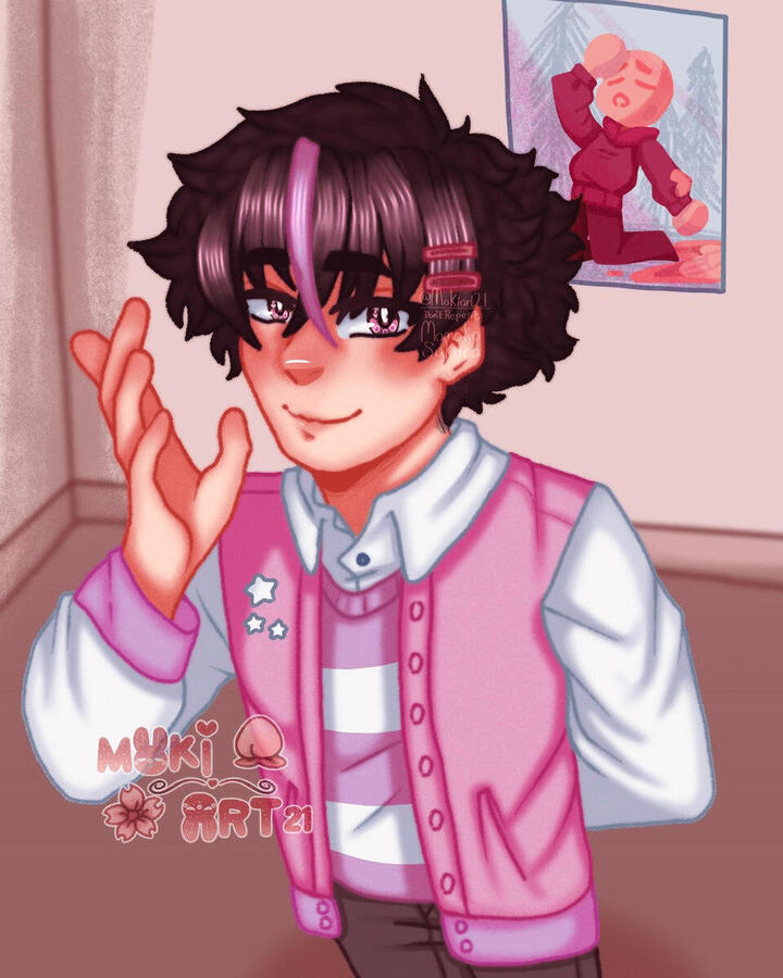 Daniel DTPAY [07/11]