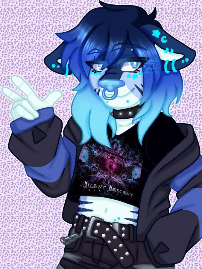 Sketchy DTPAY [04/09]