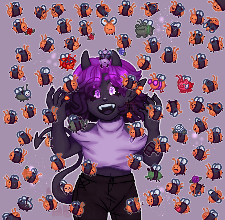 73 Bees &amp; Lee TWT Bet [12/15]