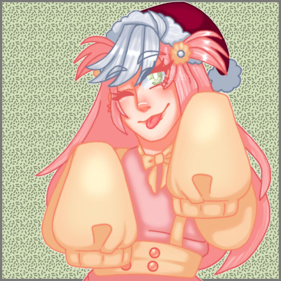 Starri STrade [01/19]