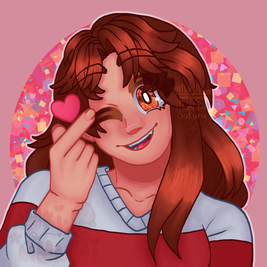 Sketchy!Coco [10/25]