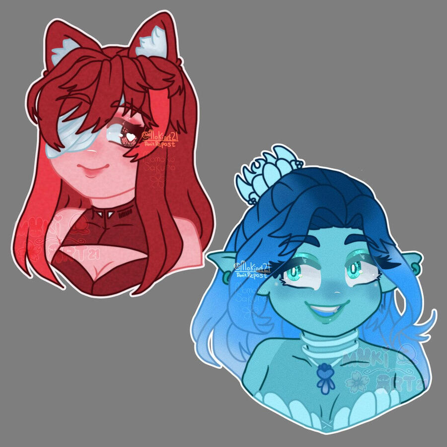 SubArt Redeem [08/07]