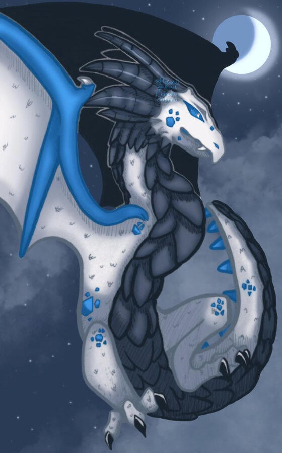 Pendragon T&amp;D [04/11]