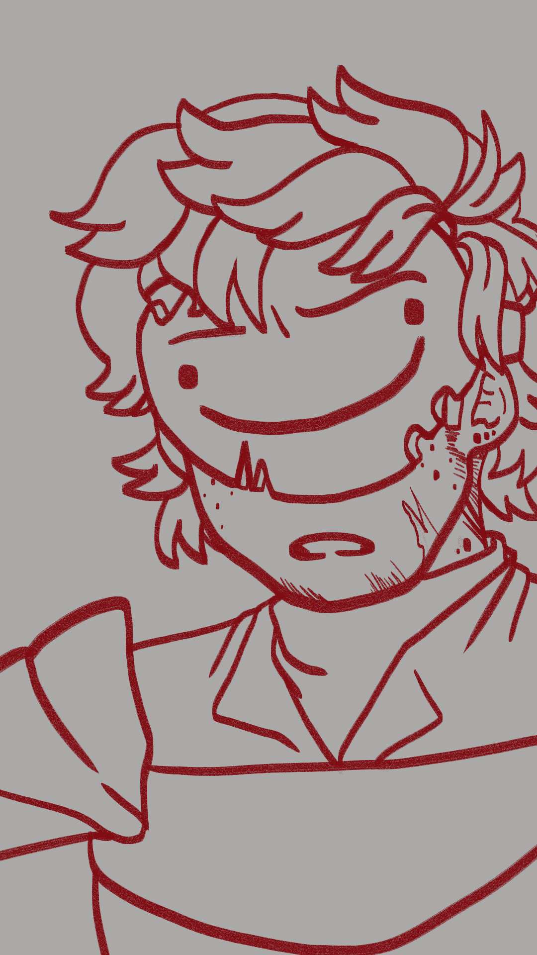 DSMP Meme [12/16] Discontinued