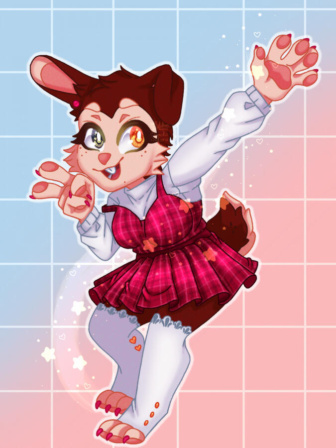 Maple Redo [05/27]