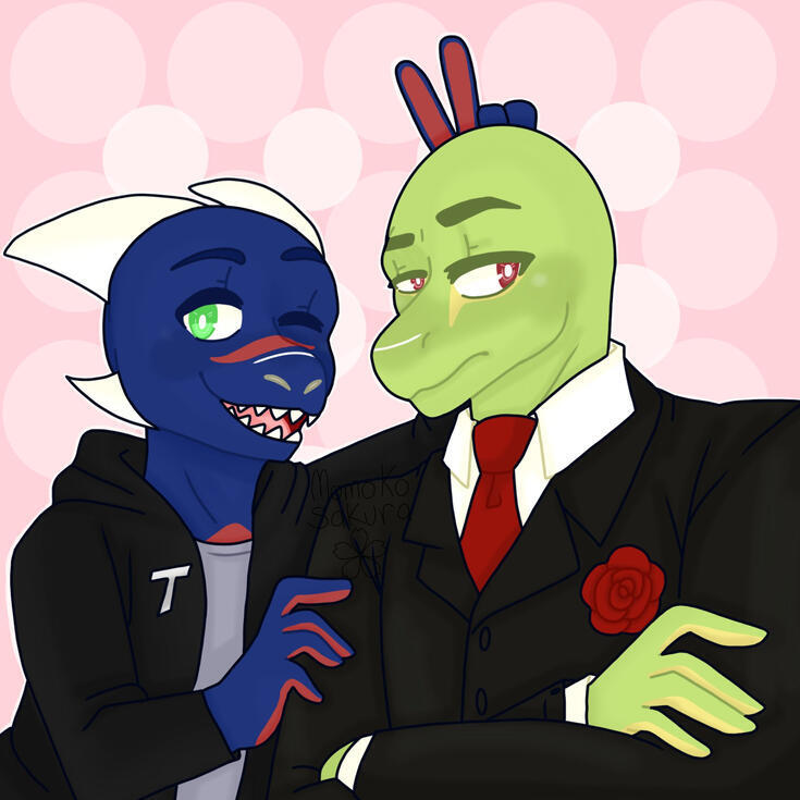 Spoctor&amp;Tech [11/30]