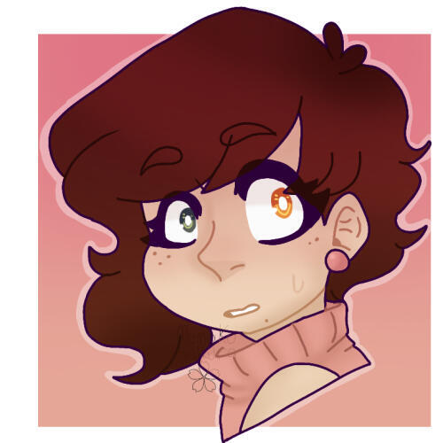 A2 Momo expression Meme [09/12]