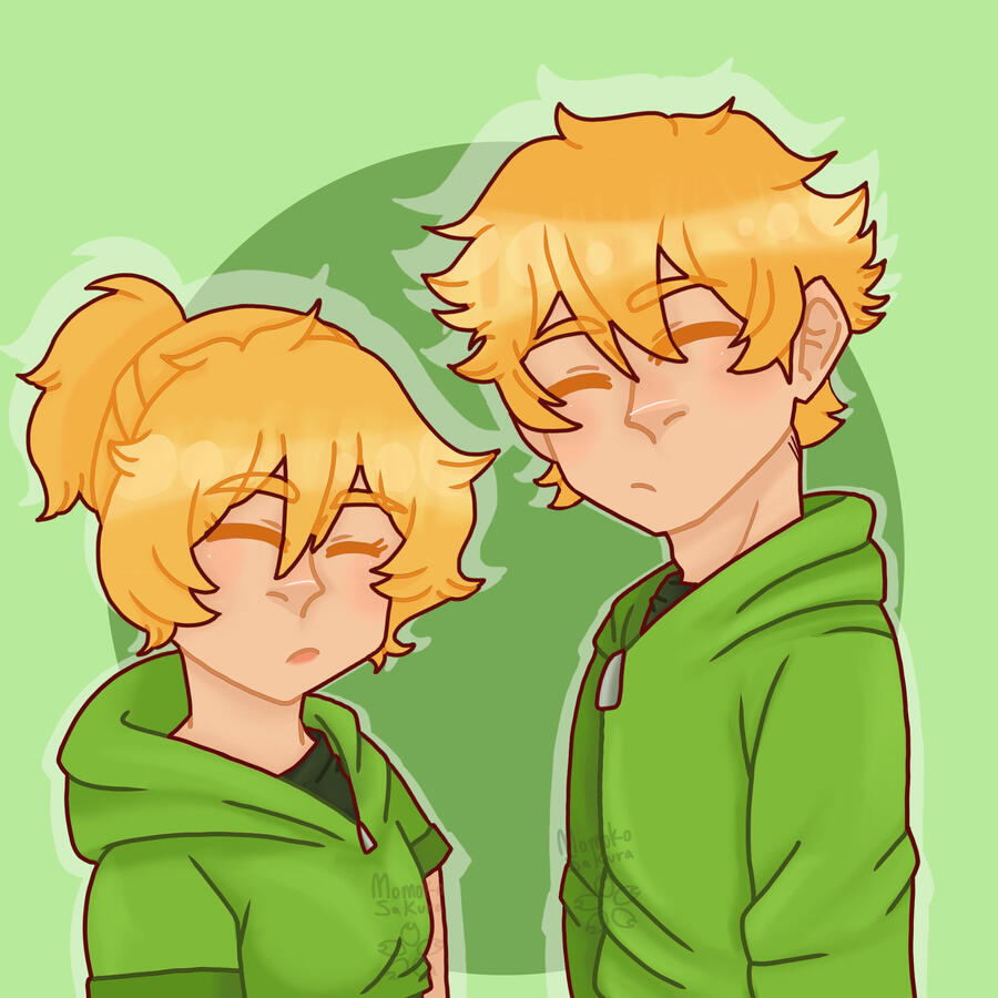 Jay&amp;F!Jay2 [11/18]