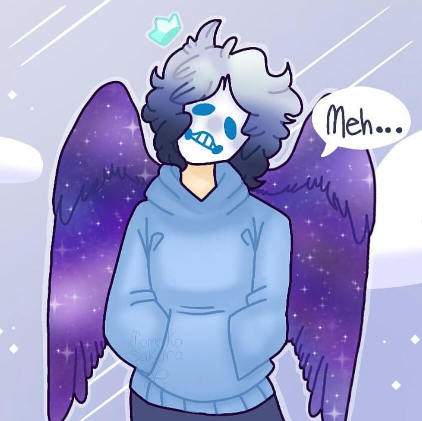 AC WellWhatever [07/23]