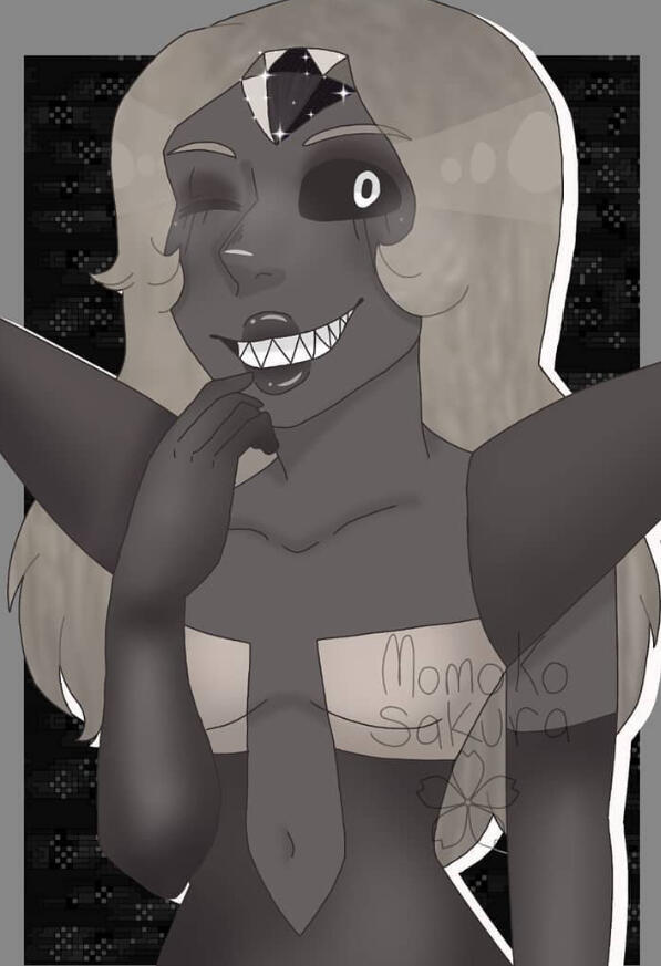 Noxy Art Contest1 [04/25]