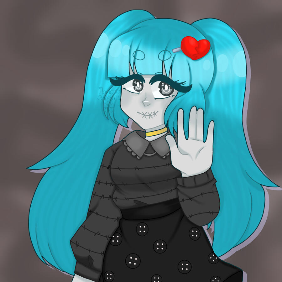 CreepySoft AC [02/08]