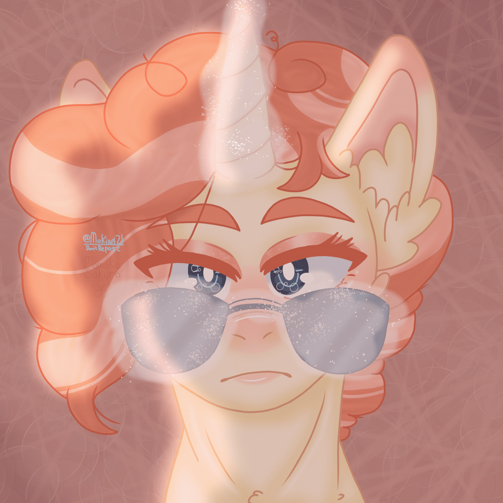 Lights Animation AF [07/04]