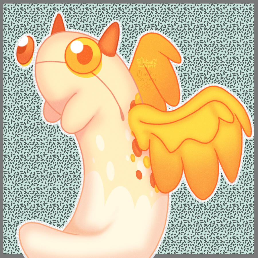 ButterButt [10/06]