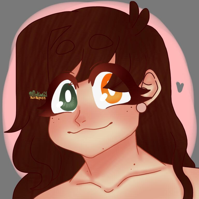 IbisTest Momo [11/02]