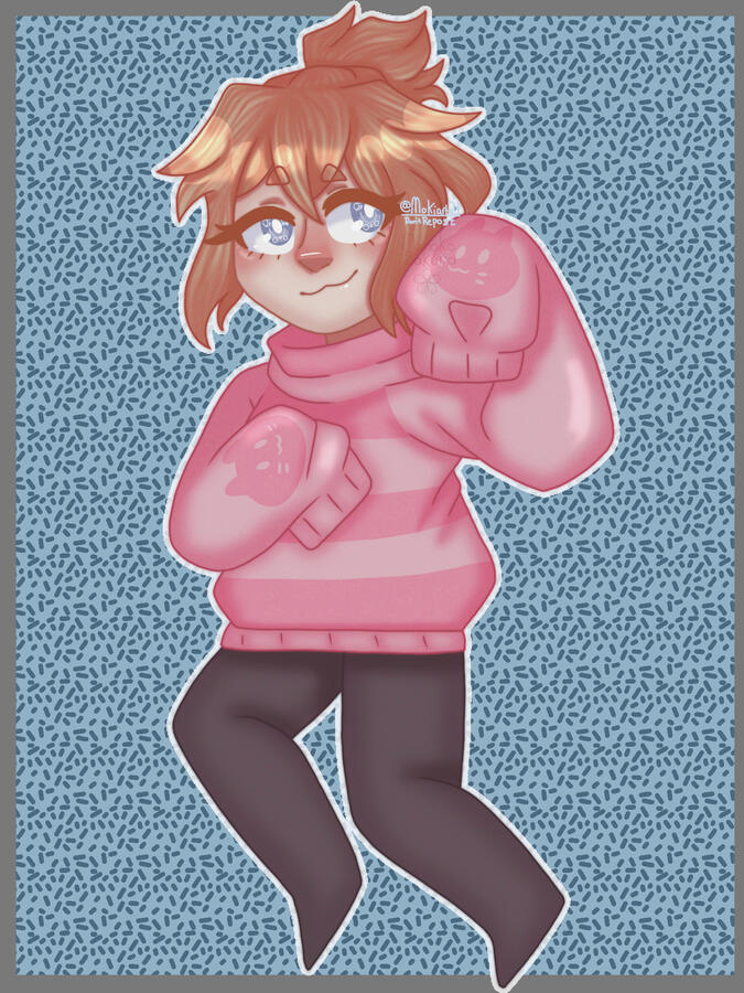 Dannie DTPAY [10/07]