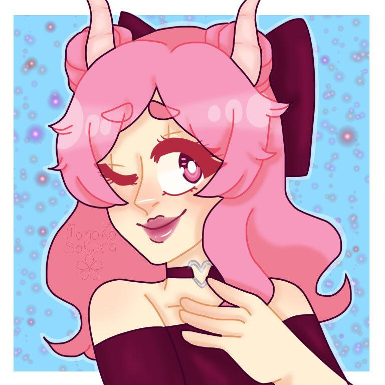 SugarNutPie BDA [01/16]