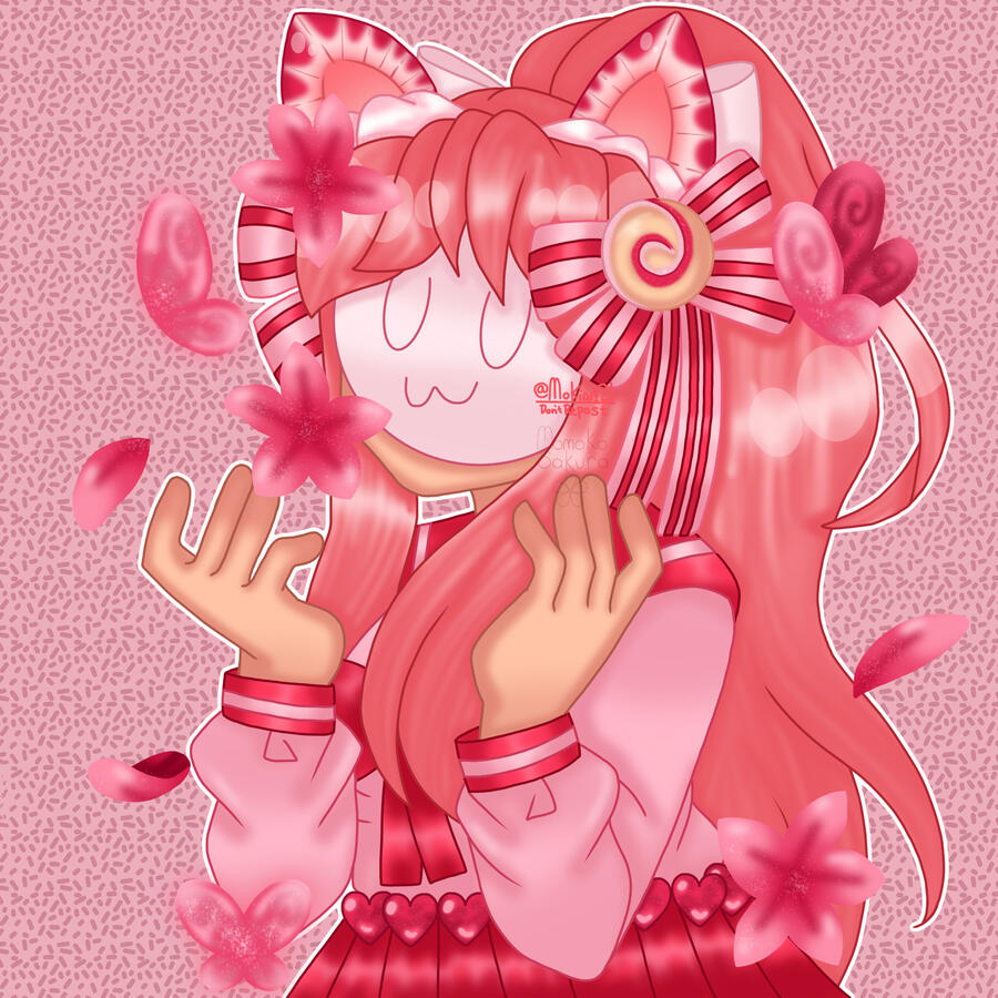 Kitty-Chan AR [08/26]