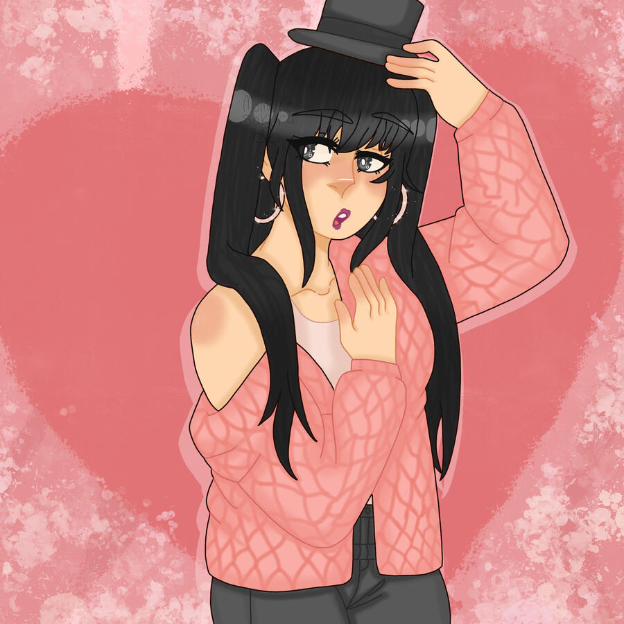 Februanya AC [02/08]