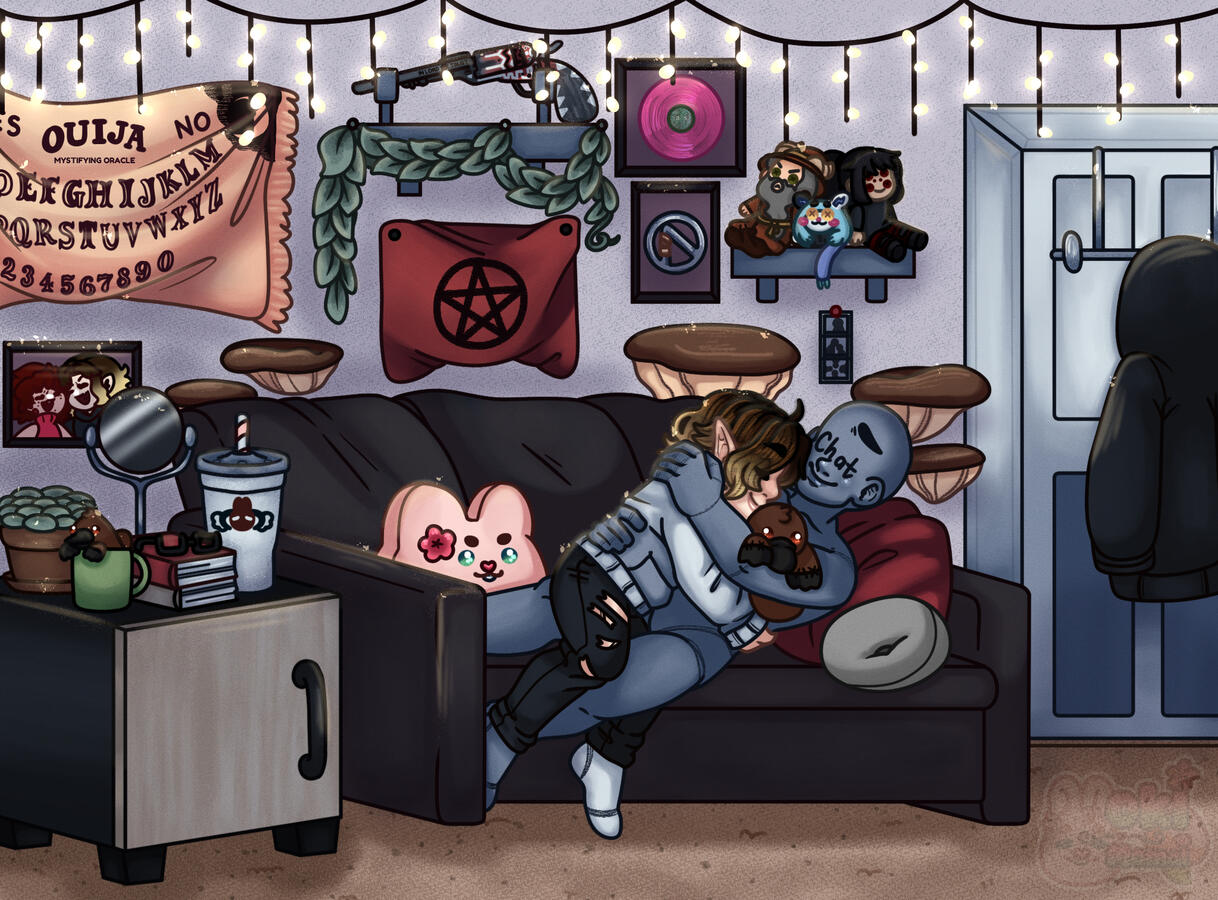 Lynn Comm V1 [03/01]