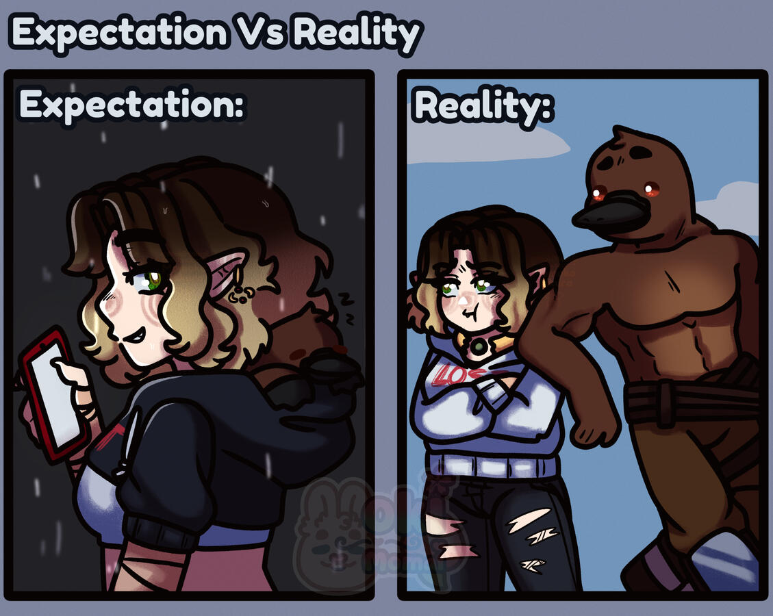 Lynn Comic Comm [04/01]