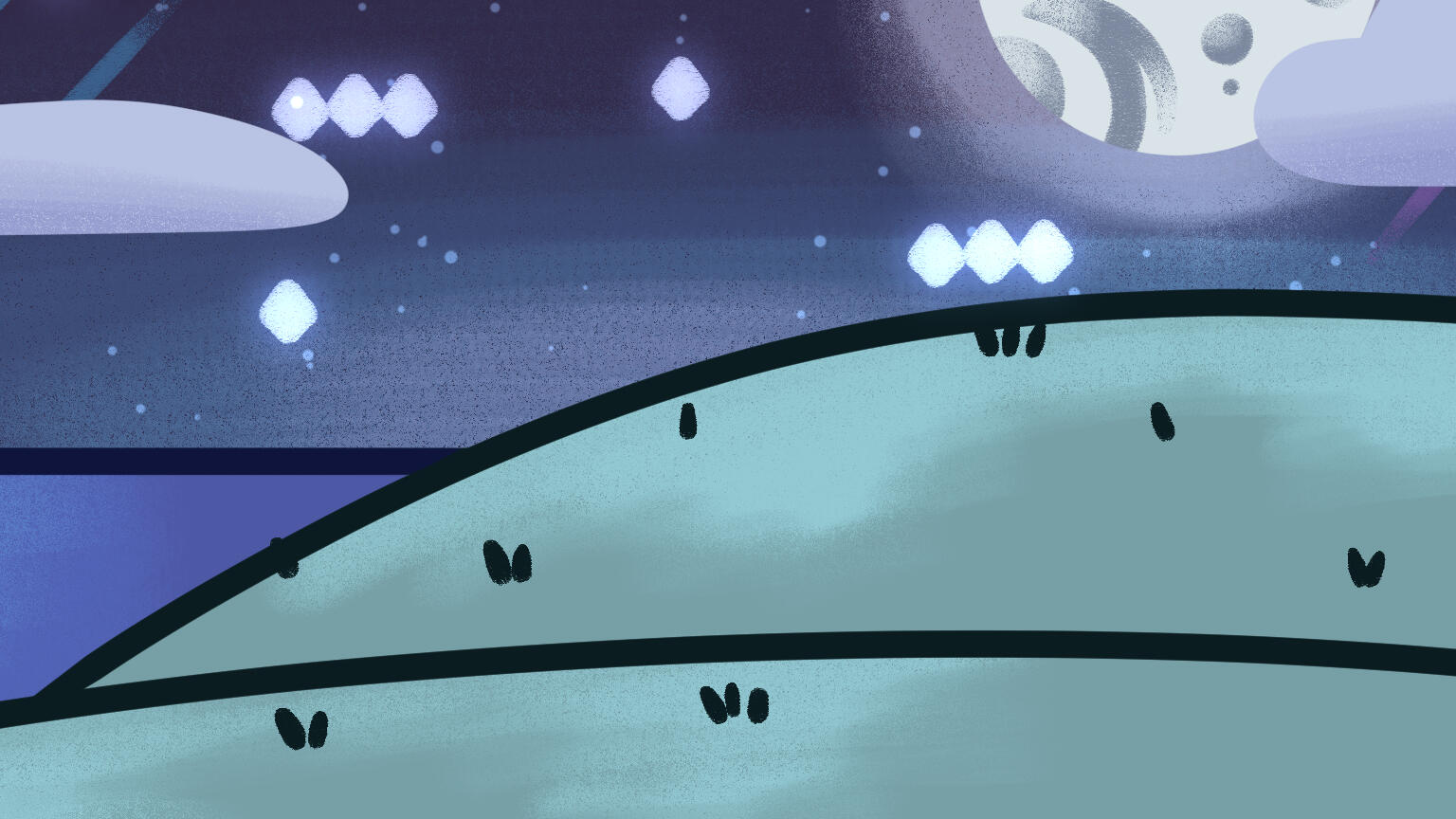 StarFall Assets[12-08]