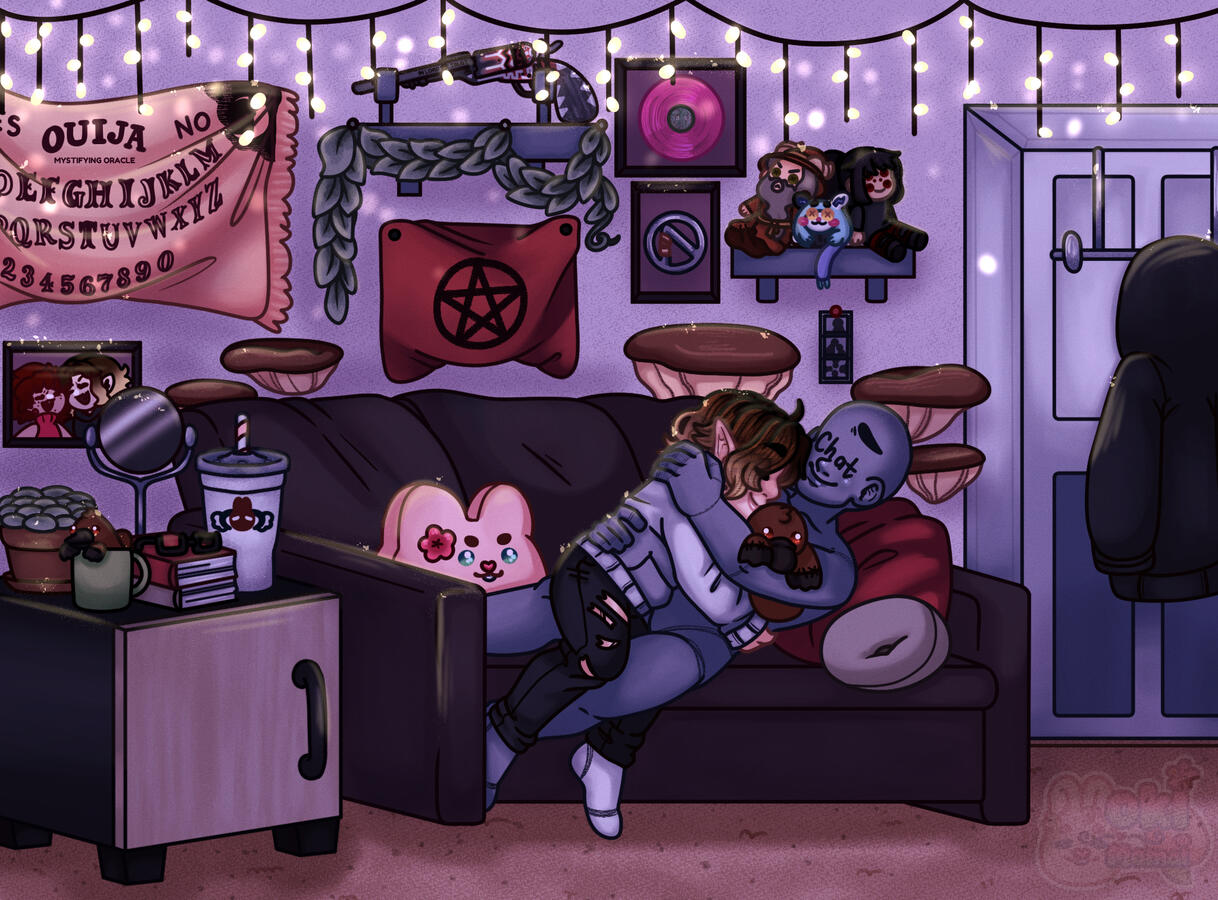 Lynn Comm V2 [03/01]