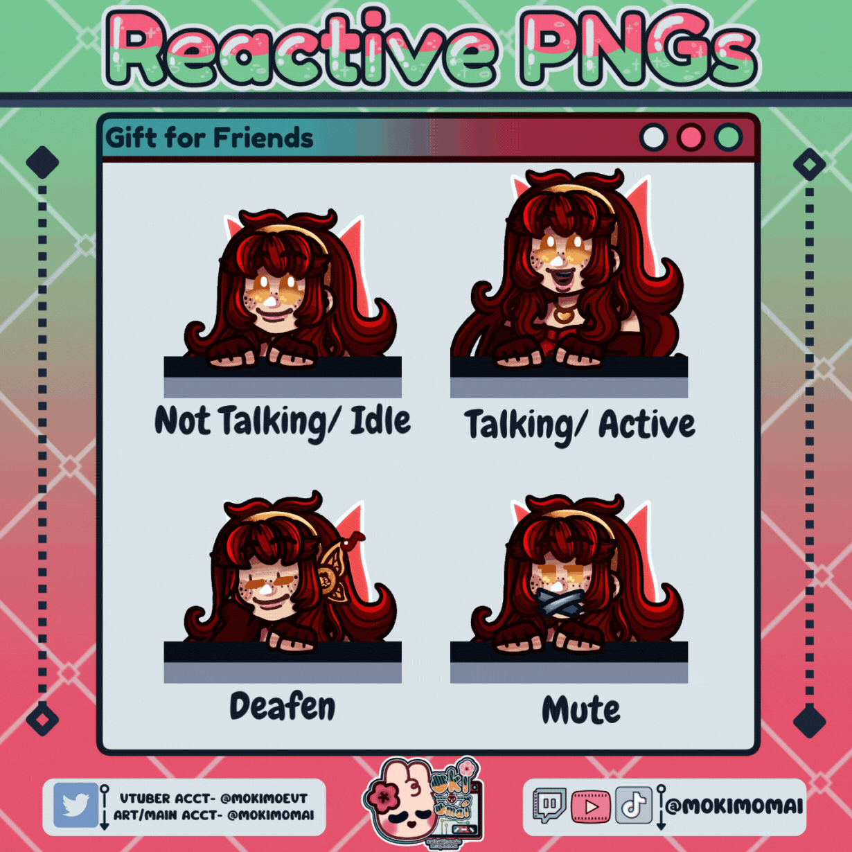 Sky Fugi Update [05/06]