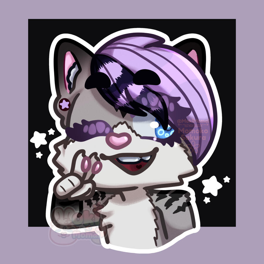 Shortie Comm [04/01]