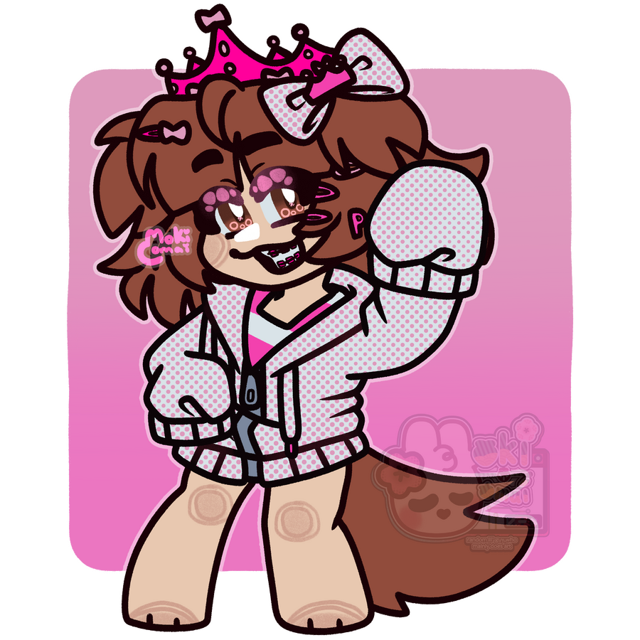 Jama PDStill [08/09]