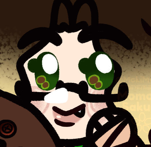 Credit Beans Comm [08/08]