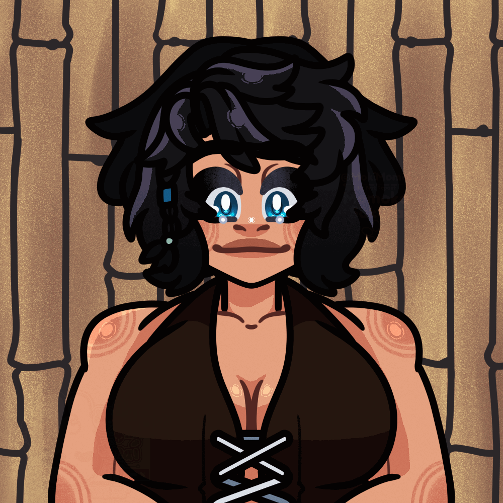 FBF Sneeze Yel. [07/07]