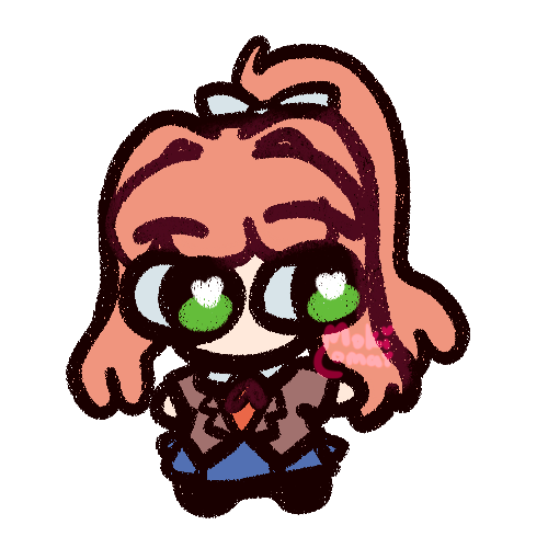 Ko-fi Redeem GB [04/18]