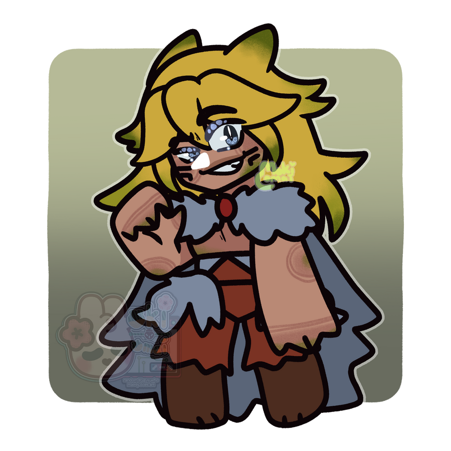 Rora PDStill [09/10]