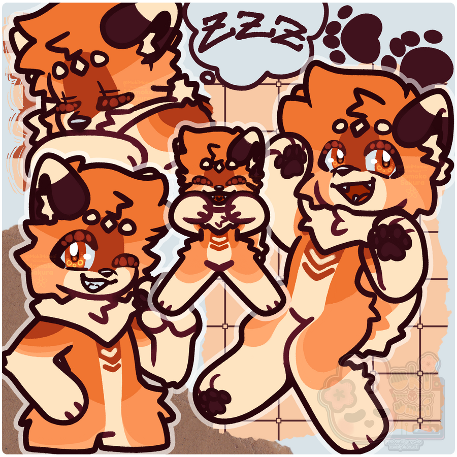 SP CringeLordXD [09/03]