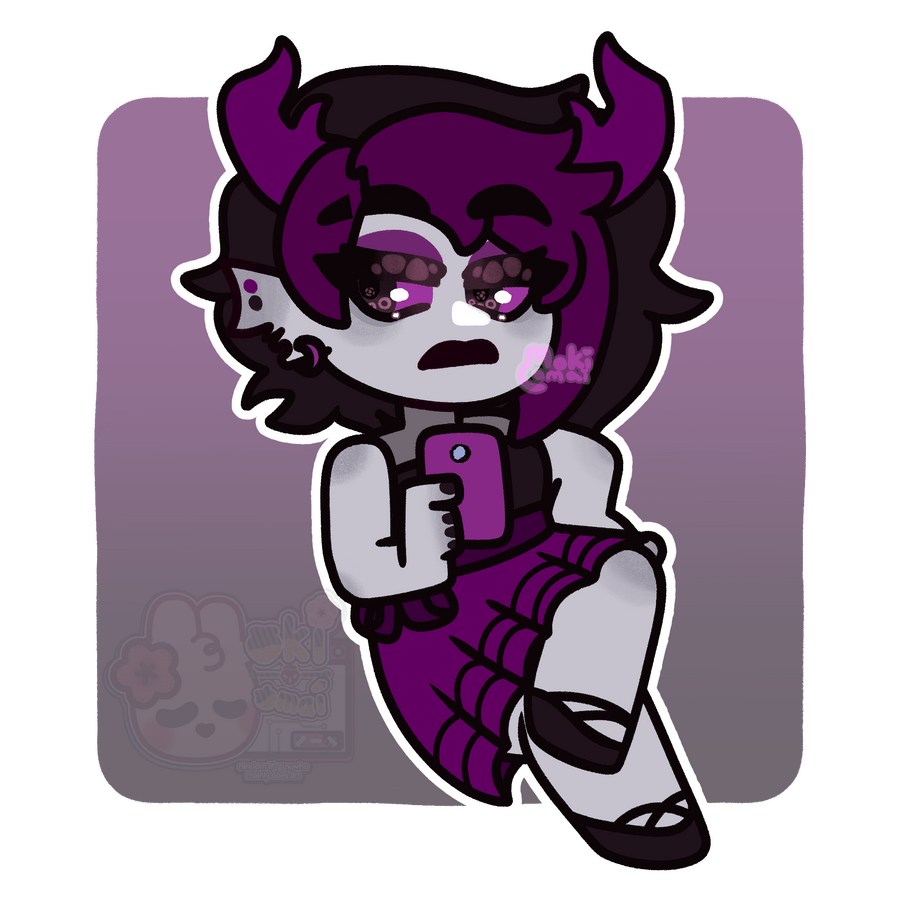 PopLin RA Still [06/11]