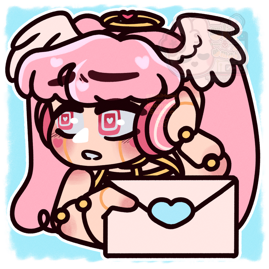 LL Example YCH [01/31]