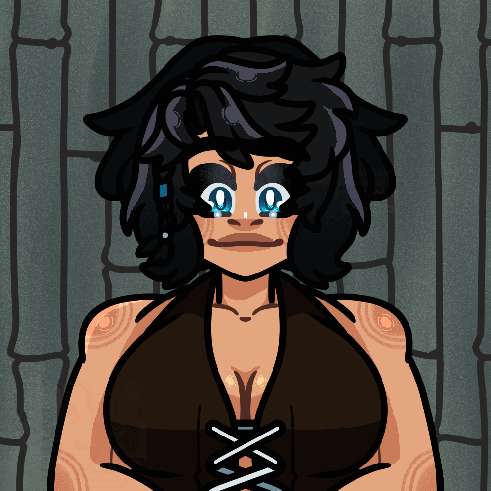 FBF Sneeze Gre. [07/07]